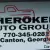 1976 Oldsmobile Ninety-Eight 85k 1-OWNER TIL 2021 BROUGHAM 7.4L 455 4BBL CRUISER