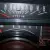 1976 Oldsmobile Ninety-Eight 85k 1-OWNER TIL 2021 BROUGHAM 7.4L 455 4BBL CRUISER