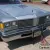 1976 Oldsmobile Ninety-Eight 85k 1-OWNER TIL 2021 BROUGHAM 7.4L 455 4BBL CRUISER