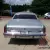 1976 Oldsmobile Ninety-Eight 85k 1-OWNER TIL 2021 BROUGHAM 7.4L 455 4BBL CRUISER
