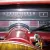 1976 Oldsmobile Ninety-Eight 85k 1-OWNER TIL 2021 BROUGHAM 7.4L 455 4BBL CRUISER
