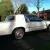 This Cadillac Eldorado Biarritz V8 Coupe. The finest example available anywhere