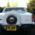 This Cadillac Eldorado Biarritz V8 Coupe. The finest example available anywhere