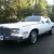 This Cadillac Eldorado Biarritz V8 Coupe. The finest example available anywhere