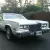 This Cadillac Eldorado Biarritz V8 Coupe. The finest example available anywhere