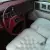 This Cadillac Eldorado Biarritz V8 Coupe. The finest example available anywhere