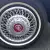 This Cadillac Eldorado Biarritz V8 Coupe. The finest example available anywhere
