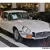 Jaguar : E-Type XKE