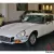 Jaguar : E-Type XKE