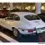 Jaguar : E-Type XKE