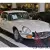 Jaguar : E-Type XKE