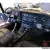Jaguar : E-Type XKE