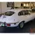 Jaguar : E-Type XKE