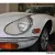 Jaguar : E-Type XKE