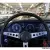 Jaguar : E-Type XKE