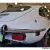 Jaguar : E-Type XKE