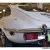Jaguar : E-Type XKE