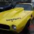 1979 PONTIAC TRANSAM 454 BIG BLOCK no swaps