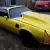 1979 PONTIAC TRANSAM 454 BIG BLOCK no swaps
