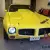 1979 PONTIAC TRANSAM 454 BIG BLOCK no swaps