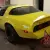 1979 PONTIAC TRANSAM 454 BIG BLOCK no swaps