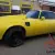 1979 PONTIAC TRANSAM 454 BIG BLOCK no swaps