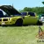 1979 PONTIAC TRANSAM 454 BIG BLOCK no swaps