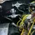 1979 PONTIAC TRANSAM 454 BIG BLOCK no swaps