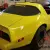 1979 PONTIAC TRANSAM 454 BIG BLOCK no swaps