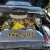 1979 PONTIAC TRANSAM 454 BIG BLOCK no swaps