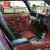 1979 PONTIAC TRANSAM 454 BIG BLOCK no swaps