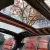 1979 PONTIAC TRANSAM 454 BIG BLOCK no swaps