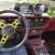 1979 PONTIAC TRANSAM 454 BIG BLOCK no swaps