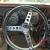 1971 Ford Mustang Convertible Mach I Tribute