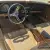 1971 Ford Mustang Convertible Mach I Tribute