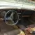 1971 Ford Mustang Convertible Mach I Tribute