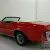 1973 Mercury Cougar