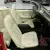 1973 Mercury Cougar