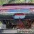 1971 Ford Mustang Convertible Mach I Tribute