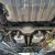 1971 Ford Mustang Convertible Mach I Tribute