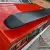1971 Ford Mustang Convertible Mach I Tribute