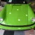Targa S Manual 2.7L Leather Seats