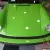 Targa S Manual 2.7L Leather Seats