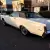 1696 Lincoln Mark III