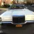 1696 Lincoln Mark III