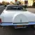 1696 Lincoln Mark III