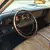 1696 Lincoln Mark III
