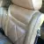 1696 Lincoln Mark III