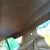 1696 Lincoln Mark III