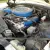 1696 Lincoln Mark III